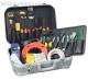 Toolboxes