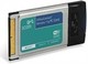PCMCIA Karten