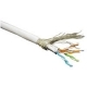 Installation Cable Cat6