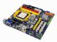 Socket AM3