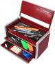 Toolbox