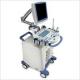 Medical Devices and Equipment