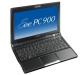 Notebooks ab 22,9 cm (9 Zoll) Display