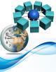 Management Software