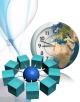 Management Hardware inkl. Software