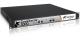 WLAN Controller