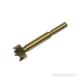 Forstner Bits
