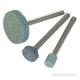 Craft Tool Accessories