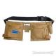 Leather Tool Belts