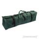 Canvas Tool Bags