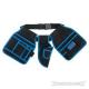 Tool Belts