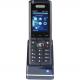 System Telephones DECT