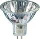 LED Retrofit GX5,3/GU5,3/MR16