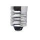 LED Retrofit E10