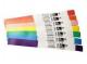Wristbands