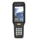 Handheldterminals