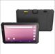 Tablets
