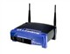 Access Point