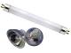 Lampen