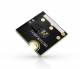 RAK Wireless · Modular IoT Boards · WisBlock Sensor · Temperature and Humidity Sensor Sensirion SHTC3 · RAK1901