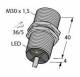 Turck BI12-G30K-AD4X inductive sensor 4417010