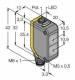 Turck Q20PLVQ7 Opto sensor retro-reflective sensor 3077766
