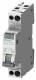 Siemens 5SV1316-7KK04 FI-LS compact 6kA Type A 30mA C4