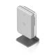 Ubiquiti UniFi U7 Pro Wall Table Stand ? UACC-U7-Pro-Wall-TS