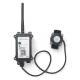DRAGINO · Sensor · LoRa · Wasserdurchlaufzähler G3/10,2 cm ( 4 inch ) / DN20 · SW3L-LB-EU868-006
