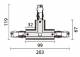 Powergear PRO-D636 L1-B