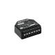 Shelly · Unterputz · 2PM Gen3 · Relais · max 16A · 2 Kanal · WLAN · BT