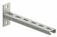 Legrand CM595043 CABLO Cablofil C41S400 GC C41S400GC hot-dip galvanized