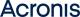 ACRONIS FILES CONN SINGLE SER SUBS LICE
