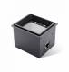 NEWLAND 2D CMOS FIX MOUNT READER FOR