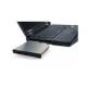 Panasonic 2ND SSD 512GB OPAL