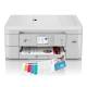 Brother DCP-J1800DW INKJET