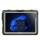 GETAC UX10G3 I7-1255U 10.1IN FHD CAM