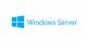 LENOVO MICROSOFT SQL SERVER 2022