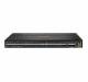 HPE ANW 8100-48XF4C BF3F2AC S-STOCK