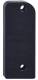 Schmersal MP-AZ/AZM300-1 Montageplatte 103003172