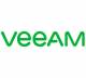 VEEAM SOFTWARE DATA PF FOUND SOCSUB COM