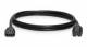 Cisco MERAKI POWER CORD C14-C15