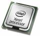 LENOVO THINKSYSTEM ST550 INTEL XEON GO