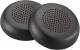 HP SPARE EAR CUSHIONS SAVI 7200 (1
