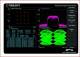 Siglent SSA3000XR-WDMA activation license for broadband digital modulation analysis