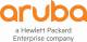 HPE ARUBA COP 25/41/60/61/8-E-STOCK