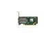 HPE MLX MCX623106AS 100GBE 2P STOCK