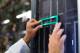 HPE CRAY EX 4.2M NA CDU PWR C STOCK
