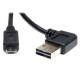 Eaton Power Quality 0.91 M REVERSIBLE USB CABLE M/M