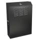 Eaton Power Quality 5U WALL MOUNT RACK ENCLOSURE